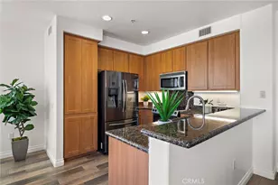 12668 Chapman Ave, Garden Grove, CA 92840 - Photo 12
