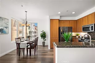 12668 Chapman Ave, Garden Grove, CA 92840 - Photo 6