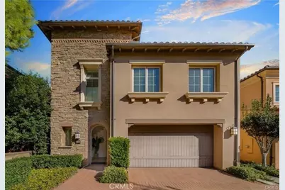 75 Brindisi, Irvine, CA 92618 - Photo 1