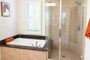 75 Brindisi, Irvine, CA 92618 - Photo 12