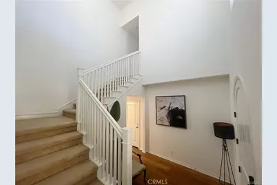 75 Brindisi, Irvine, CA 92618 - Photo 8