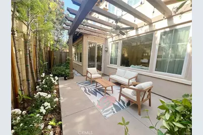 75 Brindisi, Irvine, CA 92618 - Photo 12