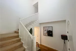 75 Brindisi, Irvine, CA 92618 - Photo 6