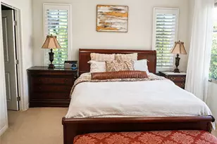 75 Brindisi, Irvine, CA 92618 - Photo 8