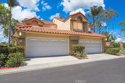 5 Niguel Pointe, Laguna Niguel, CA 92677 - Photo 2