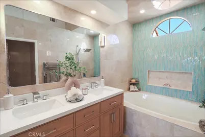 5 Niguel Pointe, Laguna Niguel, CA 92677 - Photo 24