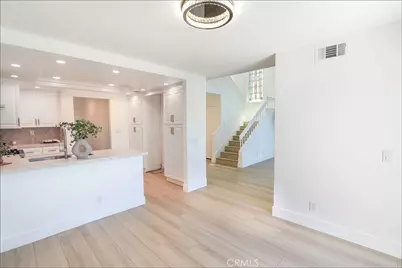 5 Niguel Pointe, Laguna Niguel, CA 92677 - Photo 10