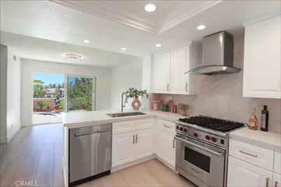 5 Niguel Pointe, Laguna Niguel, CA 92677 - Photo 12