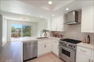 5 Niguel Pointe, Laguna Niguel, CA 92677 - Photo 12