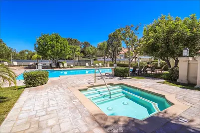 5 Niguel Pointe, Laguna Niguel, CA 92677 - Photo 36