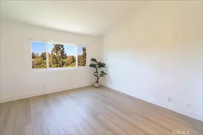 5 Niguel Pointe, Laguna Niguel, CA 92677 - Photo 22