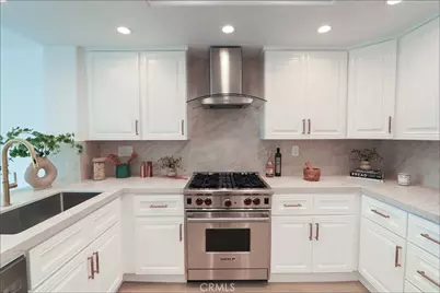 5 Niguel Pointe, Laguna Niguel, CA 92677 - Photo 14