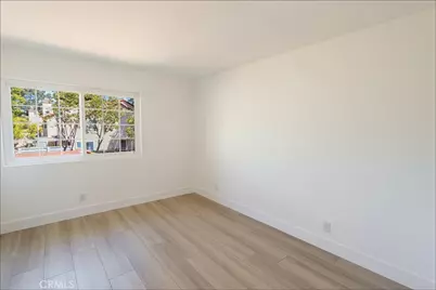5 Niguel Pointe, Laguna Niguel, CA 92677 - Photo 28