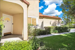 5 Niguel Pointe, Laguna Niguel, CA 92677 - Photo 4