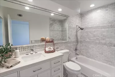5 Niguel Pointe, Laguna Niguel, CA 92677 - Photo 30