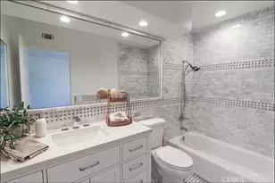 5 Niguel Pointe, Laguna Niguel, CA 92677 - Photo 30