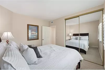 2051 Pueblo, Tustin, CA 92782 - Photo 38