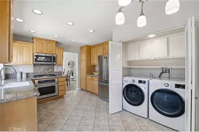 2051 Pueblo, Tustin, CA 92782 - Photo 18