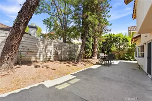 2051 Pueblo, Tustin, CA 92782 - Photo 30