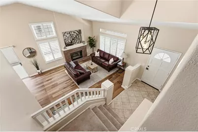2051 Pueblo, Tustin, CA 92782 - Photo 56