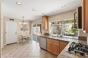 2051 Pueblo, Tustin, CA 92782 - Photo 10