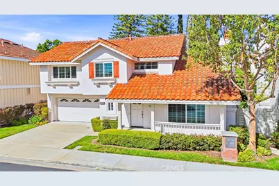 2051 Pueblo, Tustin, CA 92782 - Photo 44