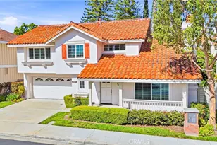 2051 Pueblo, Tustin, CA 92782 - Photo 44