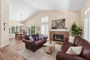 2051 Pueblo, Tustin, CA 92782 - Photo 54