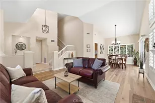 2051 Pueblo, Tustin, CA 92782 - Photo 1