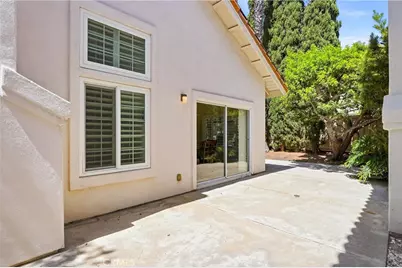 2051 Pueblo, Tustin, CA 92782 - Photo 22