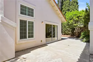 2051 Pueblo, Tustin, CA 92782 - Photo 22