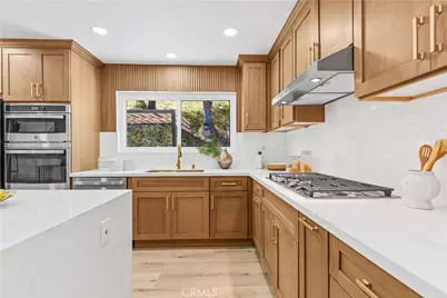 24771 Daphne, Mission Viejo, CA 92691 - Photo 14