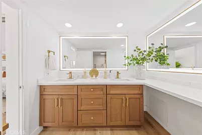 24771 Daphne, Mission Viejo, CA 92691 - Photo 34
