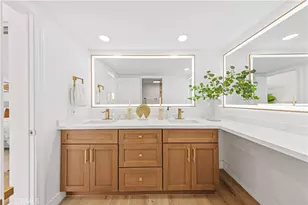 24771 Daphne, Mission Viejo, CA 92691 - Photo 34
