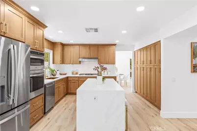 24771 Daphne, Mission Viejo, CA 92691 - Photo 18