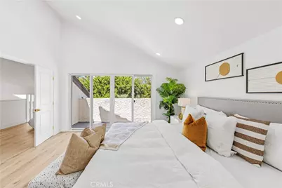 24771 Daphne, Mission Viejo, CA 92691 - Photo 30