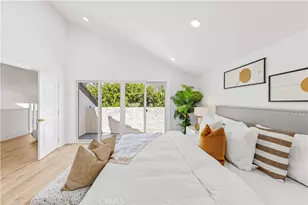 24771 Daphne, Mission Viejo, CA 92691 - Photo 30