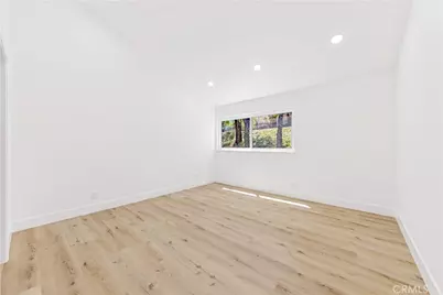 24771 Daphne, Mission Viejo, CA 92691 - Photo 36