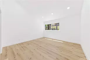 24771 Daphne, Mission Viejo, CA 92691 - Photo 36
