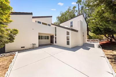 24771 Daphne, Mission Viejo, CA 92691 - Photo 60