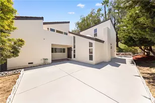 24771 Daphne, Mission Viejo, CA 92691 - Photo 60
