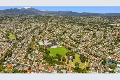24771 Daphne, Mission Viejo, CA 92691 - Photo 74