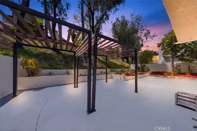24771 Daphne, Mission Viejo, CA 92691 - Photo 2