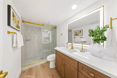 24771 Daphne, Mission Viejo, CA 92691 - Photo 24