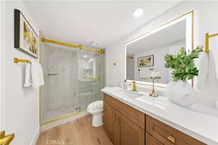 24771 Daphne, Mission Viejo, CA 92691 - Photo 24