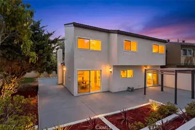 24771 Daphne, Mission Viejo, CA 92691 - Photo 44