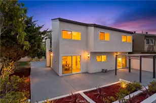 24771 Daphne, Mission Viejo, CA 92691 - Photo 44