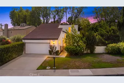 24771 Daphne, Mission Viejo, CA 92691 - Photo 1