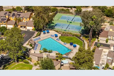 24771 Daphne, Mission Viejo, CA 92691 - Photo 68