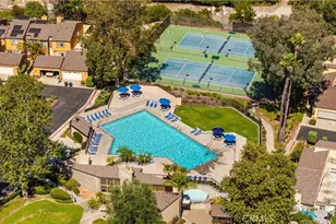 24771 Daphne, Mission Viejo, CA 92691 - Photo 68